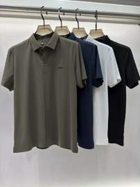 Picture of Loro Piana Polo Shirts Short _SKULoroPianaM-4XL13xr3826803
